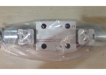 意大利ATOS电磁阀比例阀