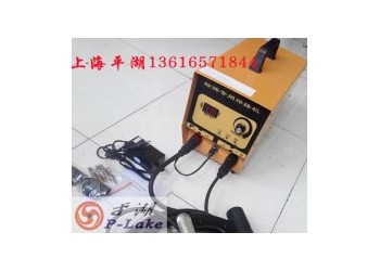 供应上海平湖标牌焊机 济南标牌焊机 山西标牌焊机