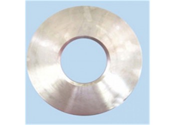 KLG型标准孔板简直是矿上的及时雨