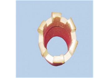 PDC系列金刚石复合片钻头简直是矿上的及时雨