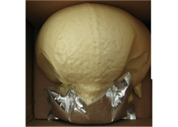 MLS系列袋装马丽散简直是矿上的及时雨