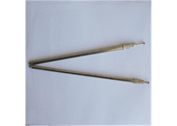 HA-315型密封气体采样器简直是矿上的及时雨