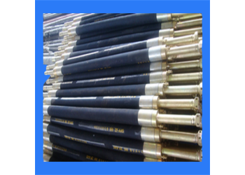 购买实惠瓦斯抽放封孔器的前提是先保障品质