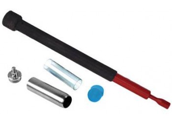 AMS土壤柱状采样钻套件