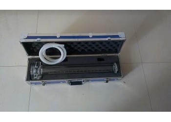 HFJ-5 地勘瓦斯解吸仪：郑州华致科技