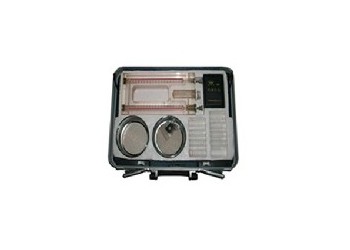 华致科技 MD-2 煤钻屑瓦斯解吸仪：煤矿瓦斯检测设备