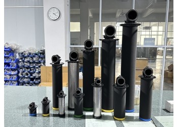 阿特拉斯替代滤芯PD45+滤芯2901207933