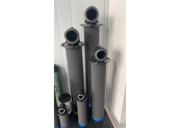 阿特拉斯替代滤芯PDP110+新款滤芯2901208015