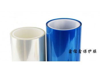 知名的亚克力保护膜产品都有哪些