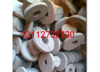 广东铸造佛山铸造广州铸造惠州铸造机械配件翻砂铸造加工