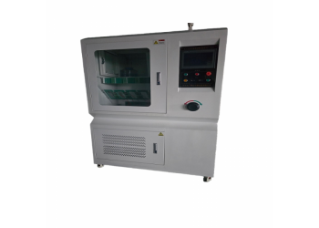 高电压漏电起痕耐电痕化测试仪