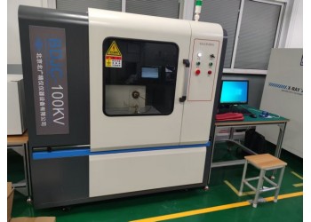 BDJC-50kV耐电压强度击穿试验仪