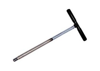 AMS 标准取土壤取土器