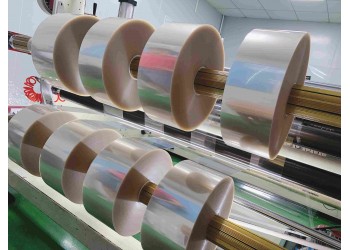 江西有哪些玻璃高清硅胶保护膜定制厂家，透光清晰度达标吗？