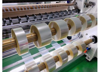 想找江西靠谱的玻璃高清硅胶保护膜定制厂家，该怎么联系对接？