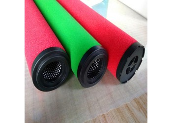 富达过滤器滤芯LF13A LF20A LF20A