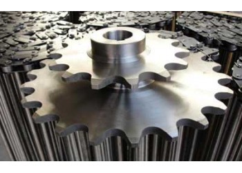 齿轮传动和链传动相关的资料解说