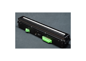 成都术有CIS宽幅彩色工业相机PYTHON-L系列LC330