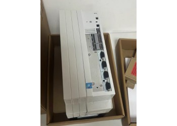 E84DGDVB15242PS四川伦茨变频器经销E82EV3