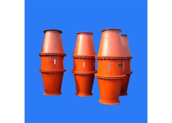 不用等明年防回火装置带回家提前安装