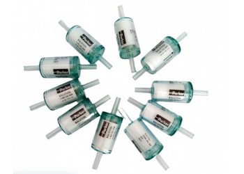 岛津系统订制派克过滤器9900-05-BK/DFU