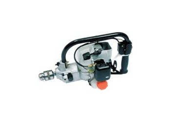 AMS 231系列动力钻