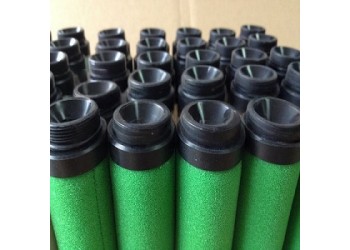 费斯特通用滤芯X38/60 A38/60 V38/60