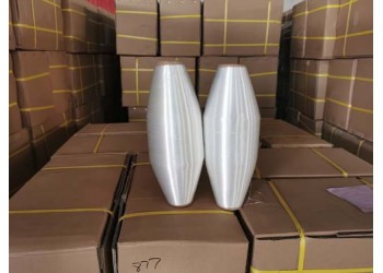 河北玻纤纱，河北中碱玻璃纤维纱，河北玻璃纤维缠绕纱