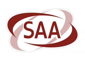澳洲澳大利亚SAA认证服务