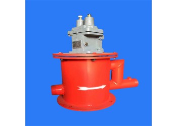 断水保护装置厂家批发直接发货无中间商