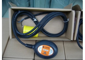 德国CONDOR压力开关