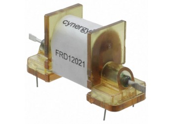 Cynergy3继电器液位传感器