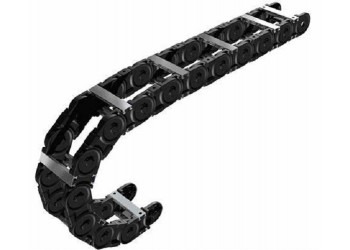 德国Ekd gelenkrohr拖链