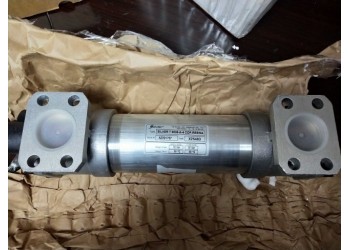 意大利FLOVEX冷却器