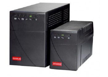 德国JOVYATLAS直流电源