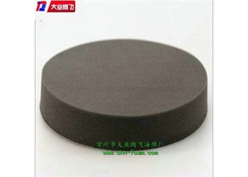 厂家生产大业腾飞密封绝缘泡绵垫