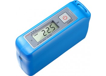 JND-J60经济型光泽度计 钧能达光泽度仪 测光仪亮度测量