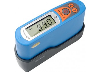 JND/钧能达XA6 自校准小孔曲面光泽度计光泽度仪智能型