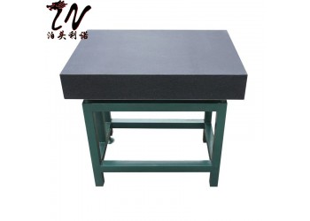 大理石平板大理石平台规格齐全厂家供应