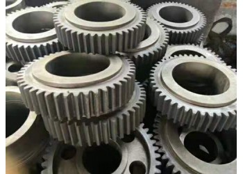 非标定制同步带轮，工业同步轮，同步轮