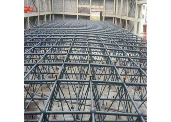 柳州市网架公司-广西柳州本地网架加工厂-柳州螺栓球网架公司