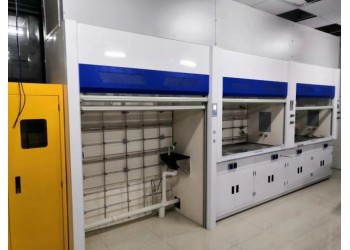 通风橱厂家吐鲁番市通风橱尺寸