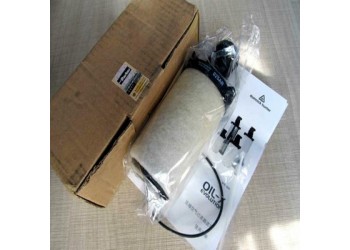 派克过滤器 9900-05-BK/DFU