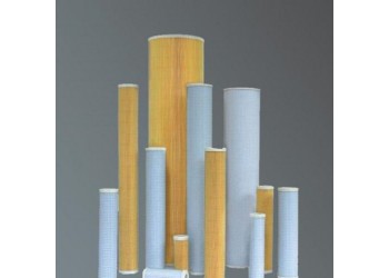 纽曼泰克P85-250滤芯 纽曼泰克P85-360滤芯