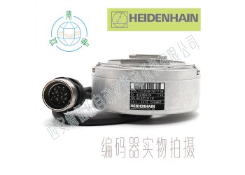 HEIDENHAIN海德汉810800-24单圈编码器