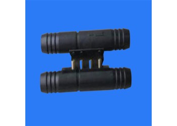 博达生产的导流管当然不甘示弱啦