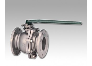 日本葫芦牌球阀 日立HITACHI葫芦牌球阀 上海