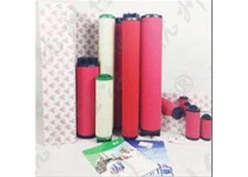 DR东誉干燥机管道精密滤芯E0148-AA E0148-AO