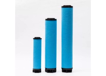 东誉干燥机压缩空气精密过滤滤芯E0148-AX