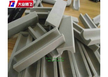 厂家生产大业腾飞异型耐火材料